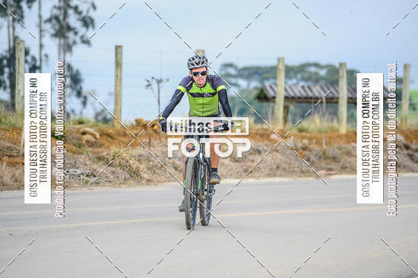 Buy your photos of the event3 DESAFIO MTB VALE DAS CACHOEIRAS on Fotop
