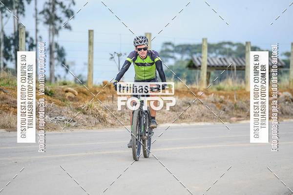 Buy your photos of the event3 DESAFIO MTB VALE DAS CACHOEIRAS on Fotop