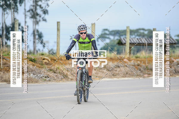 Buy your photos of the event3 DESAFIO MTB VALE DAS CACHOEIRAS on Fotop