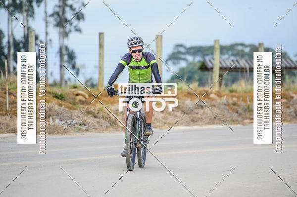 Buy your photos of the event3 DESAFIO MTB VALE DAS CACHOEIRAS on Fotop