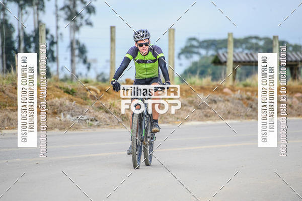 Buy your photos of the event3 DESAFIO MTB VALE DAS CACHOEIRAS on Fotop