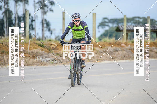 Buy your photos of the event3 DESAFIO MTB VALE DAS CACHOEIRAS on Fotop