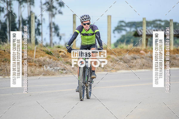 Buy your photos of the event3 DESAFIO MTB VALE DAS CACHOEIRAS on Fotop
