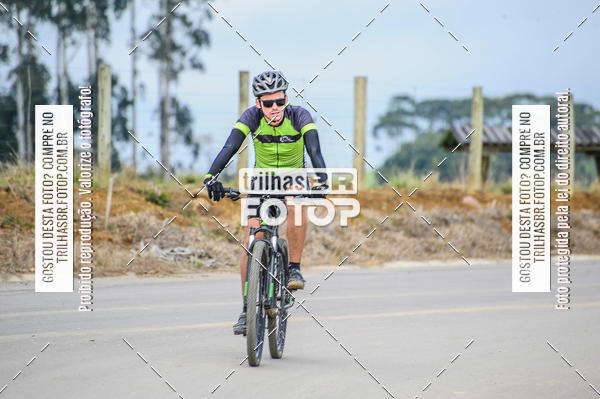 Buy your photos of the event3 DESAFIO MTB VALE DAS CACHOEIRAS on Fotop