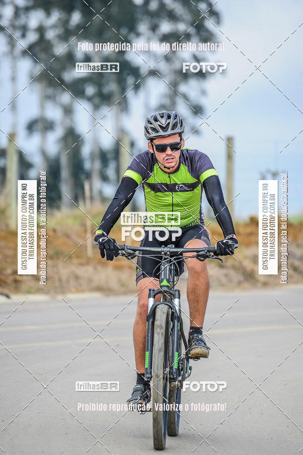 Buy your photos of the event3 DESAFIO MTB VALE DAS CACHOEIRAS on Fotop