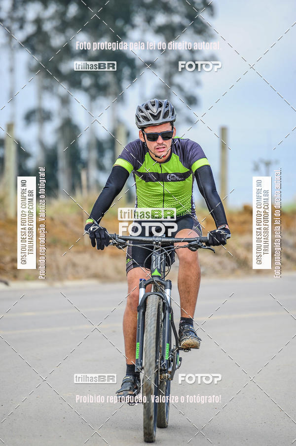 Buy your photos of the event3 DESAFIO MTB VALE DAS CACHOEIRAS on Fotop