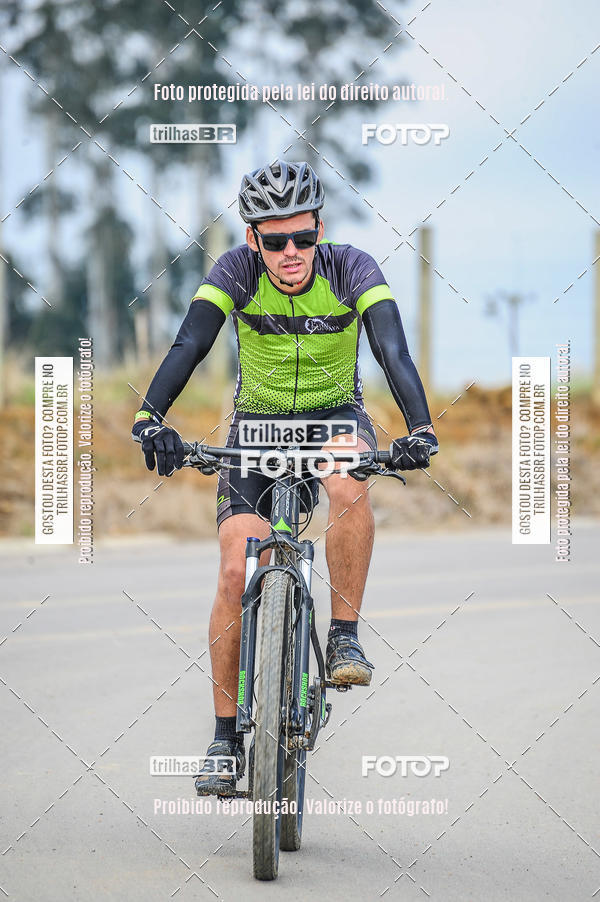 Buy your photos of the event3 DESAFIO MTB VALE DAS CACHOEIRAS on Fotop