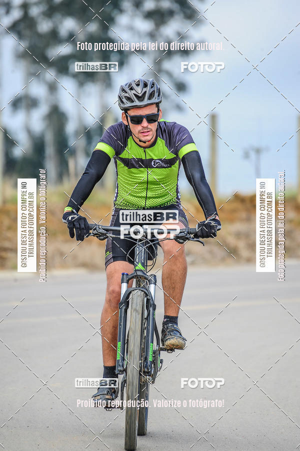 Buy your photos of the event3 DESAFIO MTB VALE DAS CACHOEIRAS on Fotop