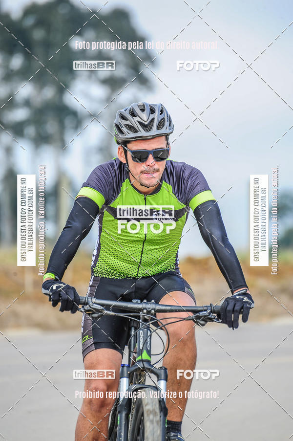 Buy your photos of the event3 DESAFIO MTB VALE DAS CACHOEIRAS on Fotop