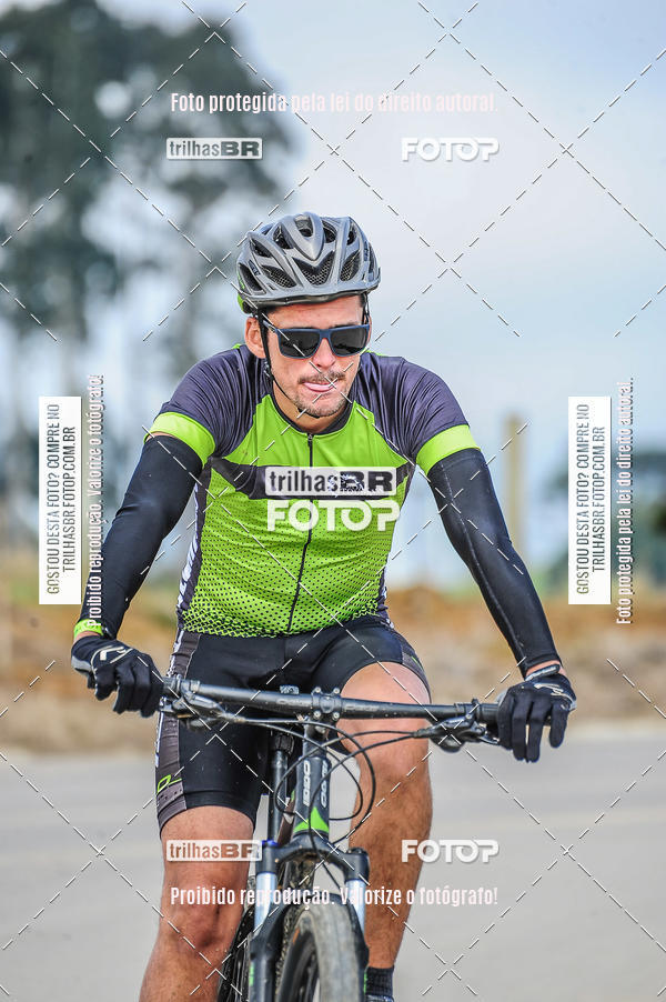 Buy your photos of the event3 DESAFIO MTB VALE DAS CACHOEIRAS on Fotop