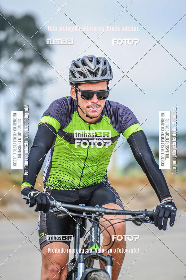 Buy your photos of the event3 DESAFIO MTB VALE DAS CACHOEIRAS on Fotop
