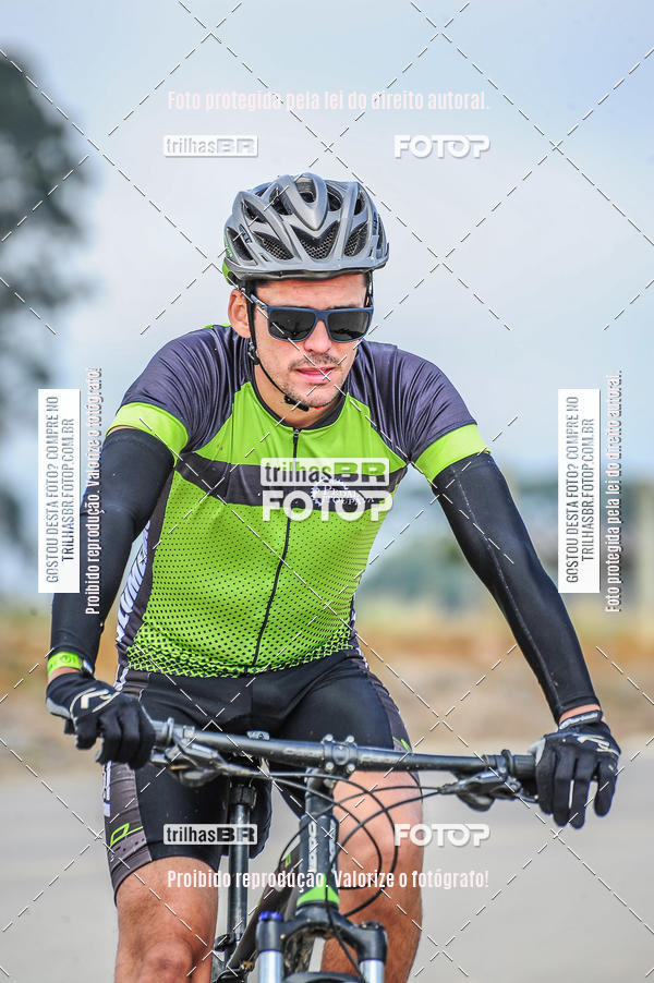 Buy your photos of the event3 DESAFIO MTB VALE DAS CACHOEIRAS on Fotop