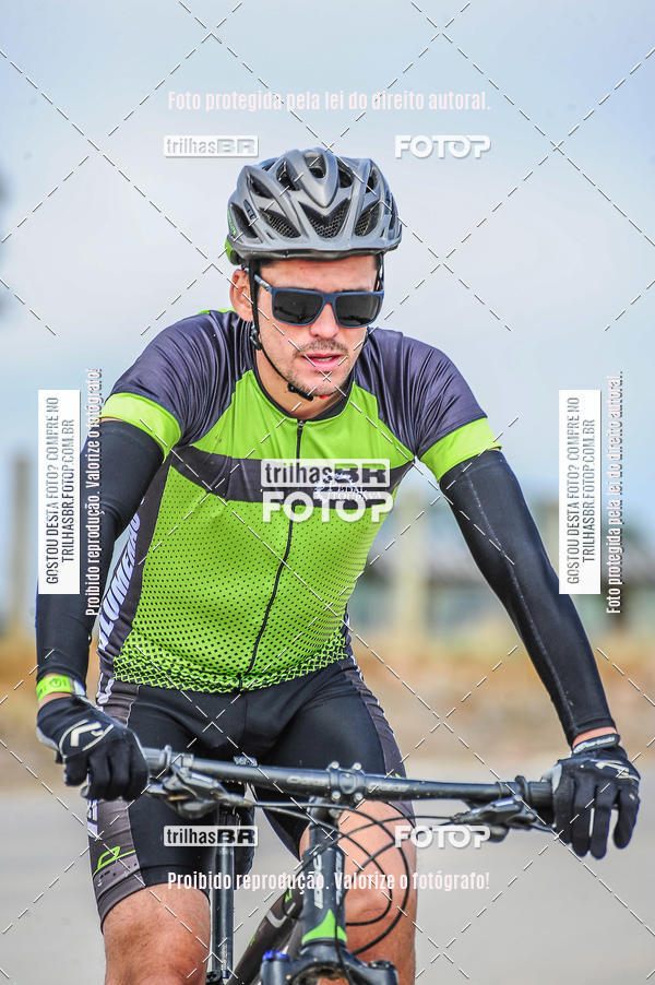 Buy your photos of the event3 DESAFIO MTB VALE DAS CACHOEIRAS on Fotop