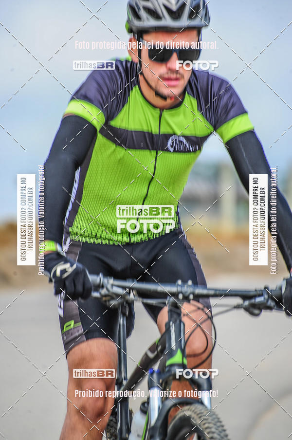 Buy your photos of the event3 DESAFIO MTB VALE DAS CACHOEIRAS on Fotop