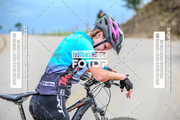 Buy your photos of the event3 DESAFIO MTB VALE DAS CACHOEIRAS on Fotop