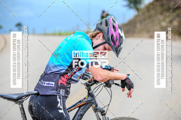 Buy your photos of the event3 DESAFIO MTB VALE DAS CACHOEIRAS on Fotop