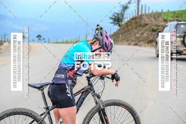 Buy your photos of the event3 DESAFIO MTB VALE DAS CACHOEIRAS on Fotop