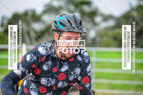 Buy your photos of the event3 DESAFIO MTB VALE DAS CACHOEIRAS on Fotop