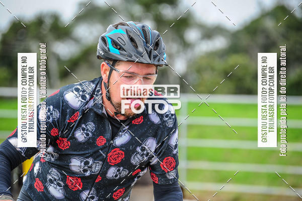 Buy your photos of the event3 DESAFIO MTB VALE DAS CACHOEIRAS on Fotop