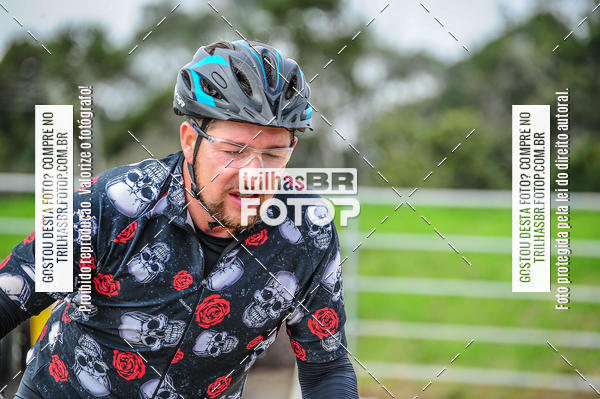 Buy your photos of the event3 DESAFIO MTB VALE DAS CACHOEIRAS on Fotop