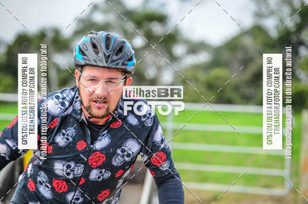 Buy your photos of the event3 DESAFIO MTB VALE DAS CACHOEIRAS on Fotop