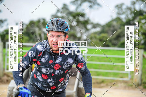 Buy your photos of the event3 DESAFIO MTB VALE DAS CACHOEIRAS on Fotop