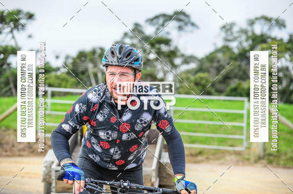Buy your photos of the event3 DESAFIO MTB VALE DAS CACHOEIRAS on Fotop