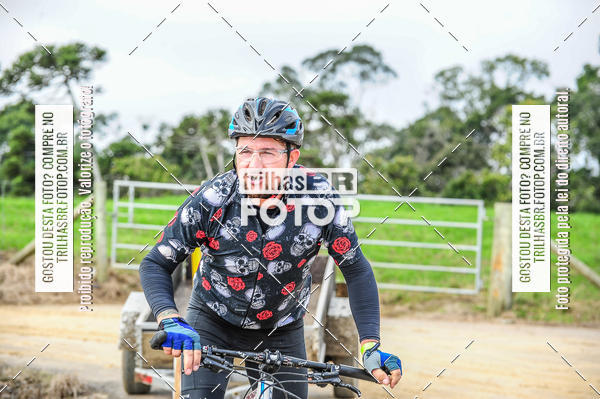 Buy your photos of the event3 DESAFIO MTB VALE DAS CACHOEIRAS on Fotop