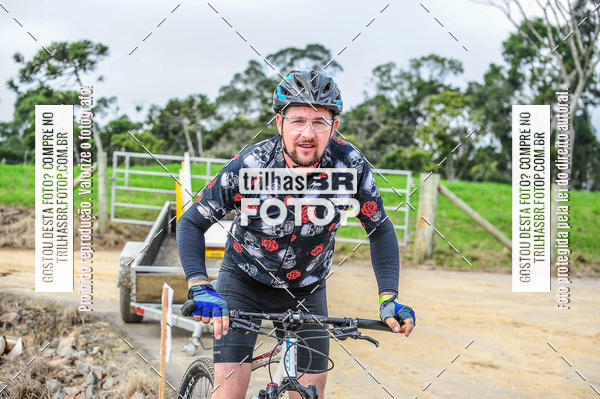 Buy your photos of the event3 DESAFIO MTB VALE DAS CACHOEIRAS on Fotop