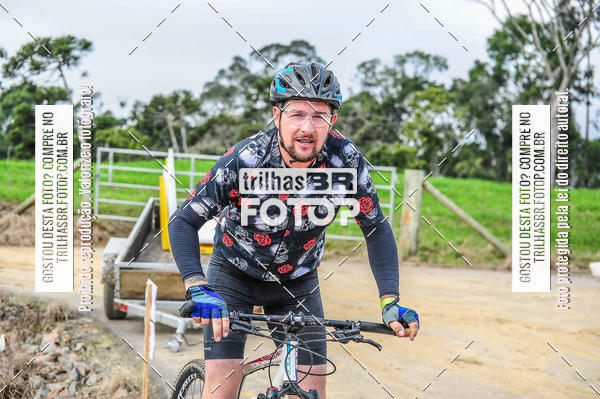 Buy your photos of the event3 DESAFIO MTB VALE DAS CACHOEIRAS on Fotop