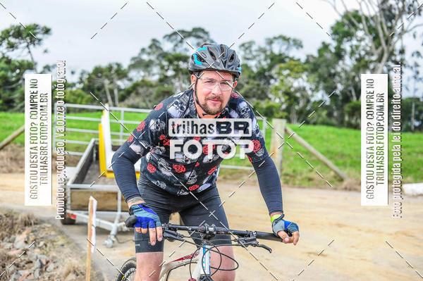Buy your photos of the event3 DESAFIO MTB VALE DAS CACHOEIRAS on Fotop