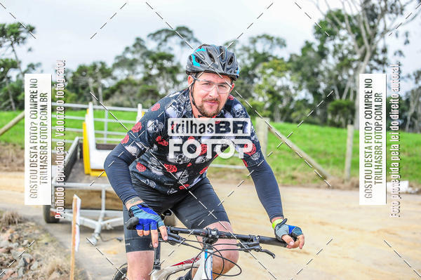 Buy your photos of the event3 DESAFIO MTB VALE DAS CACHOEIRAS on Fotop