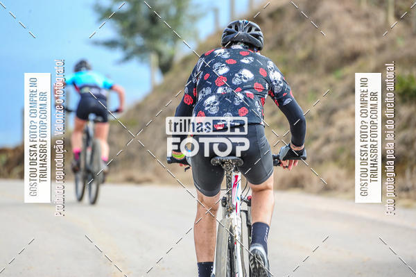 Buy your photos of the event3 DESAFIO MTB VALE DAS CACHOEIRAS on Fotop