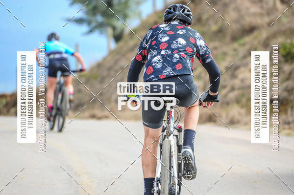 Buy your photos of the event3 DESAFIO MTB VALE DAS CACHOEIRAS on Fotop
