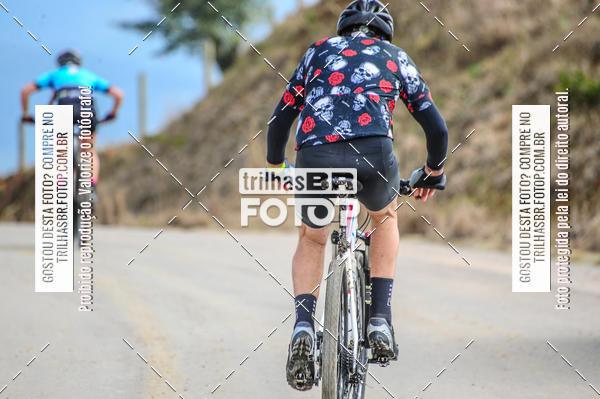 Buy your photos of the event3 DESAFIO MTB VALE DAS CACHOEIRAS on Fotop