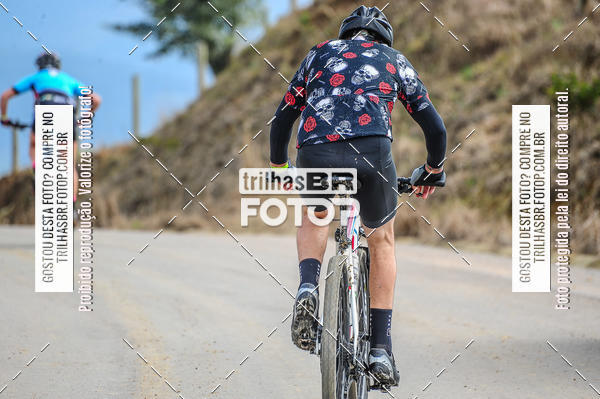 Buy your photos of the event3 DESAFIO MTB VALE DAS CACHOEIRAS on Fotop