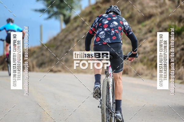 Buy your photos of the event3 DESAFIO MTB VALE DAS CACHOEIRAS on Fotop