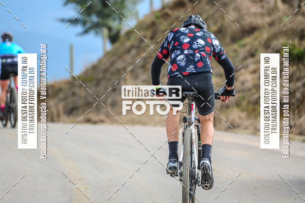 Buy your photos of the event3 DESAFIO MTB VALE DAS CACHOEIRAS on Fotop