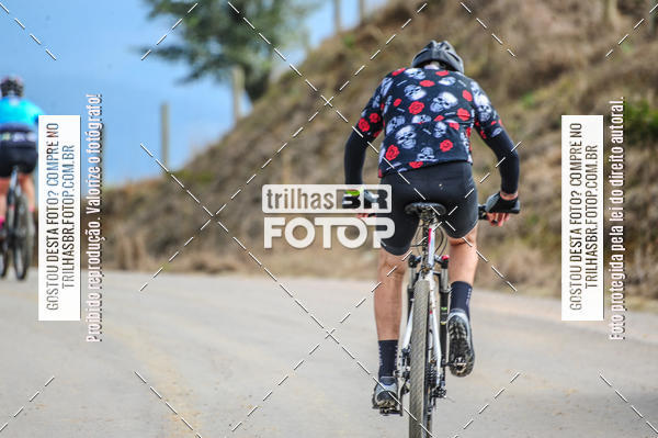 Buy your photos of the event3 DESAFIO MTB VALE DAS CACHOEIRAS on Fotop