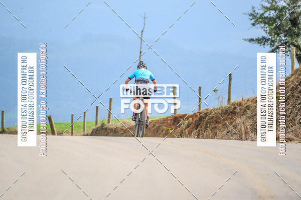 Buy your photos of the event3 DESAFIO MTB VALE DAS CACHOEIRAS on Fotop