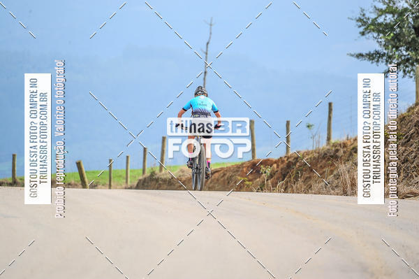 Buy your photos of the event3 DESAFIO MTB VALE DAS CACHOEIRAS on Fotop