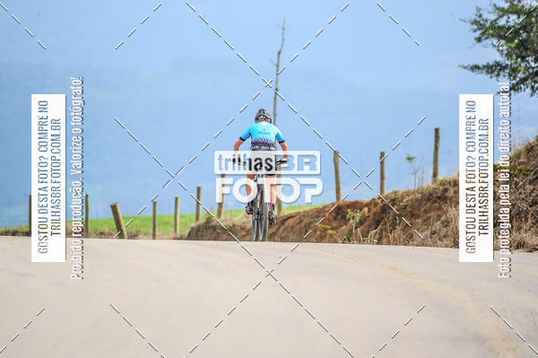 Buy your photos of the event3 DESAFIO MTB VALE DAS CACHOEIRAS on Fotop