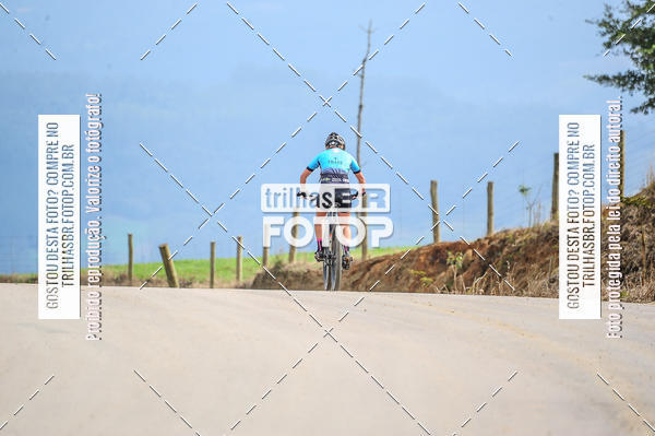 Buy your photos of the event3 DESAFIO MTB VALE DAS CACHOEIRAS on Fotop