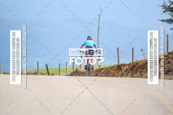 Buy your photos of the event3 DESAFIO MTB VALE DAS CACHOEIRAS on Fotop