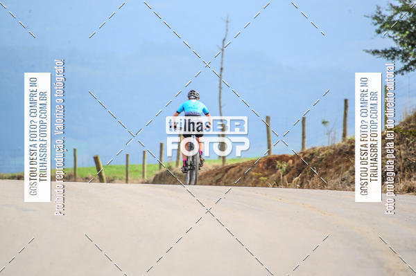 Buy your photos of the event3 DESAFIO MTB VALE DAS CACHOEIRAS on Fotop