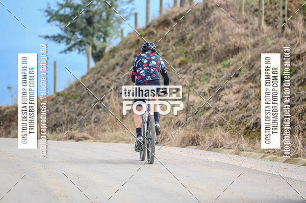 Buy your photos of the event3 DESAFIO MTB VALE DAS CACHOEIRAS on Fotop
