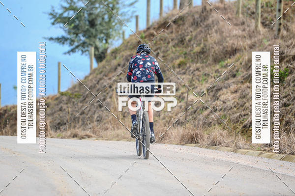 Buy your photos of the event3 DESAFIO MTB VALE DAS CACHOEIRAS on Fotop