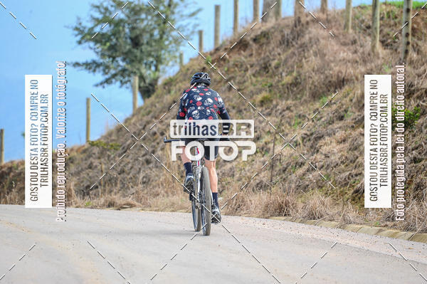 Buy your photos of the event3 DESAFIO MTB VALE DAS CACHOEIRAS on Fotop