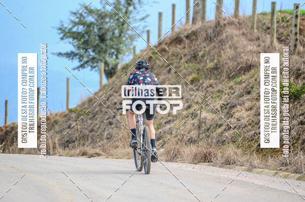 Buy your photos of the event3 DESAFIO MTB VALE DAS CACHOEIRAS on Fotop