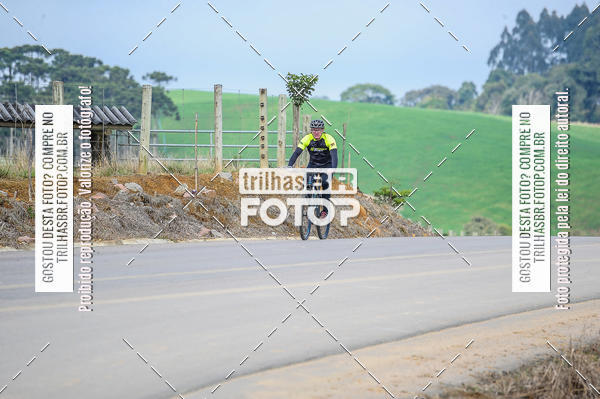 Buy your photos of the event3 DESAFIO MTB VALE DAS CACHOEIRAS on Fotop